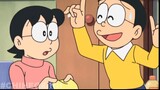 Doraemon Tổng Hợp Phần 39 _ Suneo Nobita Và Doraemon Mọc Cây