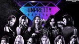 Unpretty Rapstar Season 3 Ep02