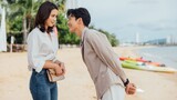 You Touched My Heart (2023) Episode 7