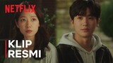 Doctor Slump | KLIP RESMI | Netflix