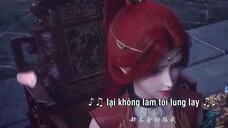 Đấu Phá Thương Khung Ngoại Truyện EP 130 [Sub Việt]