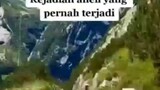 KEJADIAN ANEH YANG PERNAH TERJADI😱😱DI INDONESIA PERNAH ADA BERITA SAMA