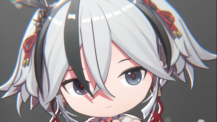 乂(ﾟДﾟ三ﾟДﾟ)乂 Ke mana perginya orang besar sepertiku???