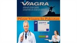 Viagra Same Day Delivery In Islamabad - 03302833307