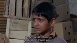 Children of heaven sub indo part 1 bahasa Indonesia, best movie film Iran sedih , film terlaris