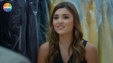 Pyaar Lafzon Mein Kahan - Episode 38(720P_HD)