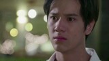 [Thai drama goes left to right] EP01 nanon Nannong cut1 is reasonable, in this drama! Nannong is so 