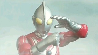 [Low-profile restoration] Ultraman Jack Episode 3: Terrifying Monster Realm