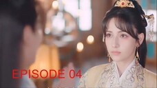 The Girl Inside Me (CH, 2024) - EPISODE 04 / Eng Sub