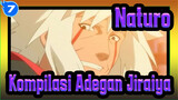 Naturo|Kompilasi Adegan Jiraiya_E7