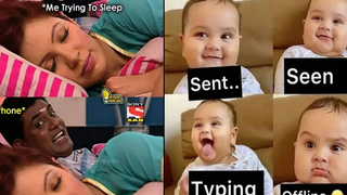 🤣มีมตลกๆ Memes ของนักเรียน 🥰 มีมตลกๆ😂 63