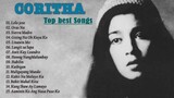 Coritha Best Songs Full Album