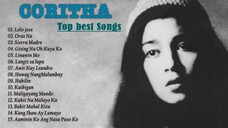 Coritha Best Songs Full Album