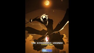 The Vizard Squad 🗿❤️‍🔥 || [BLEACH] #manga #edit