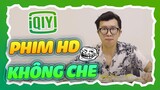 REVIEW "NATRA MA ĐỒNG GIÁNG THẾ" VÀ CHIA SẺ LINK FULL HD KHÔNG CHE CHO ANH EM NHA