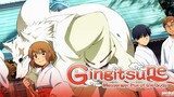 Gingitsune episode 4 sub indonesia
