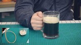 [DIY]วิธีทำแก้วพิเศษเพื่อหลีกเลี่ยงการดื่ม