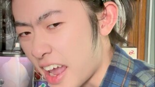 แบ่งปันสิ่งเล็กๆ น้อยๆ ที่ฉันสะสม
