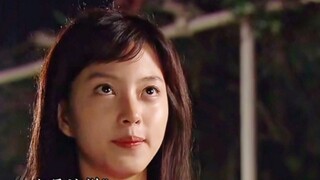 "Mặc dù tôi đã mất trí nhớ, nhưng chắc hẳn tôi đã từng là một người phụ nữ tốt"