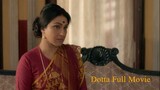 Datta Official Movie Sarat Chandra Chattopadhyay Devlin 720 Full HD