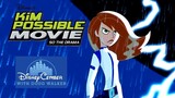 Watch Full Move Kim Possible So the Drama 2005 For Free : Link in Description