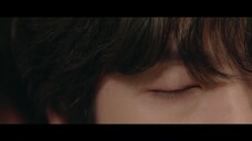 Trái Tim Tử Thần EP 7 [Sub Việt]