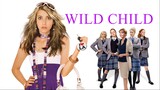 Wild Child - 2008 | RomCom