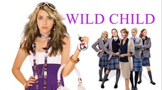 Wild Child - 2008 | RomCom