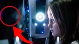 This Girl Was Raised By A Robot, Then This Happened...