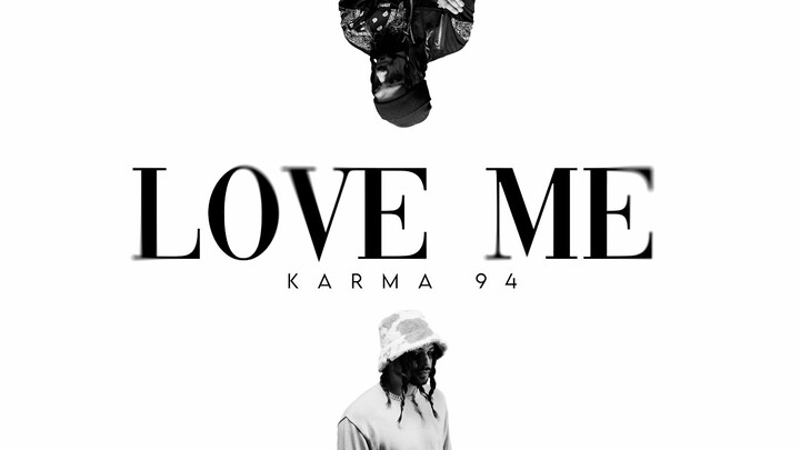 Cap. Final: Love Me - Karma 94, Johnny Trouble Music & El Extacy (Official Video)