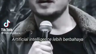 masa depan