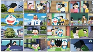 Doraemon Ep. 681 with English Subtitles | DoraemonTheSeries