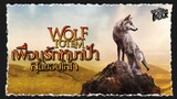 Wolf Totem เพื่อนรักหมาป่าสุดขอบโลก | คอหนังเต็มMAX