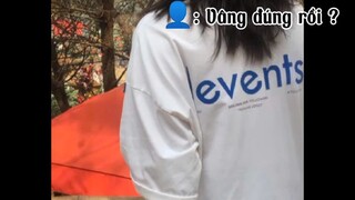 Việt Nam