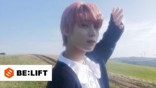 ENHYPEN (엔하이픈) DIMENSION : ANSWER Concept Film (YET ver.) - 선우 (SUNOO)