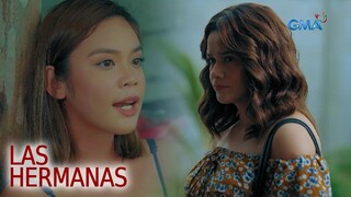 Las Hermanas: The truth about Rowena’s identity | Episode 56