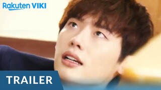 SCHOOL 2013 - OFFICIAL TRAILER | Kim Woo Bin, Lee Jong Suk, Park Se Young, Daniel Choi, Jang Nara