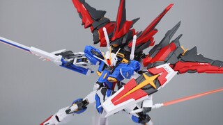 Eagle Eagle Model Pulse Gundam