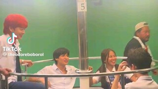EDIT LANG PALA YUN 😅 ang mutya ng section e