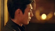 Anh Ấy Tựa Ngọn Lửa EP 8 [Sub Việt]