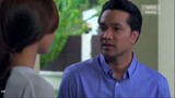 Takdir Cinta Dhia (Episode 14)