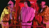 [Phim Trung] Chị béo làm sập cầu Nại Hà sau khi chết 