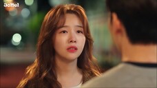 16 Absolute Boyfriend Tagalog