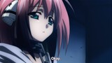 [Season 1 ] Sora No Otoshimono - 06 1080p English Subtitle