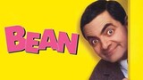 Bean The Movie บีน เดอะมูฟวี่ [1997]