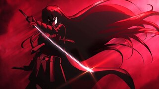 [Akame ga KILL!] Cùng nhìn lại hành trình 8 năm của Akame ga KILL!