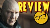 Dune | Movie Review
