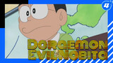 Nobita Nobi, You're Evil Like Chun Doo-hwan!!!_4
