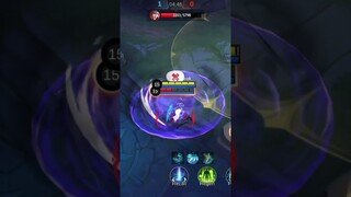 NEW!! Helcurt TRANSFORMERS skin