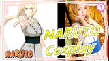 [Naruto] Cosplay - Tập 3 - Naruto 55_1